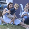 72731111_kate_middleton_10062018_addddds_21.jpg