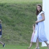 72731116_kate_middleton_10062018_addddds_23.jpg
