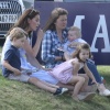 Filename=72731118_kate_middleton_10062018_addddds_24.jpg
Filesize=885KiB
Dimensions=5004x3596
Date added=Aug 27, 2026 72731118_kate_middleton_10062018_addddds_24.jpg