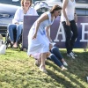 Filename=72811877_kate-1.jpg
Filesize=665KiB
Dimensions=813x998
Date added=Aug 27, 2026 72811877_kate-1.jpg