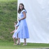 72811880_kate-4.jpg