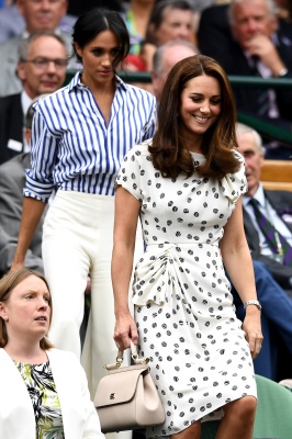 kate_0010.jpg