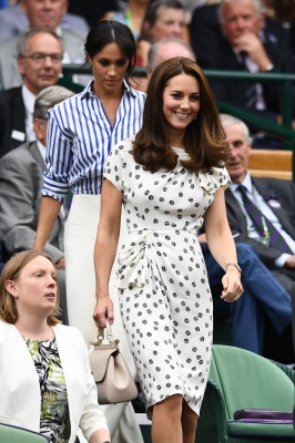 kate_0016.jpg