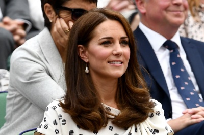 kate_0018.jpg