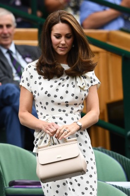 kate_0019.jpg