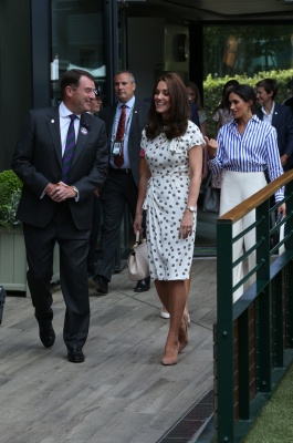 kate_0025.jpg