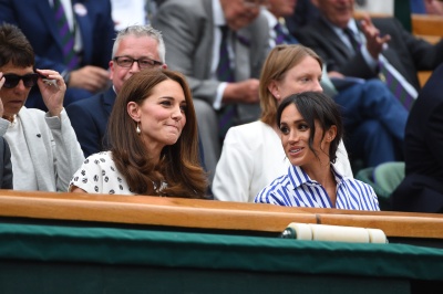 kate_0026.jpg