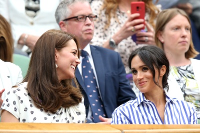 kate_0038.jpg