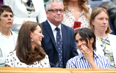 kate_0039.jpg