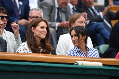 kate_0047.jpg