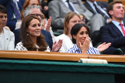 kate_0049.jpg