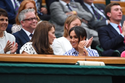 kate_0053.jpg