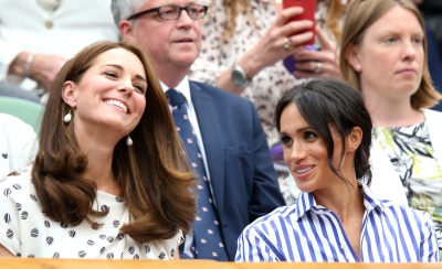 kate_0060.jpg
