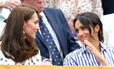 kate_0061.jpg