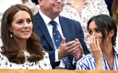 kate_0066.jpg