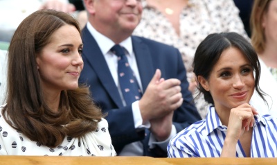 kate_0067.jpg