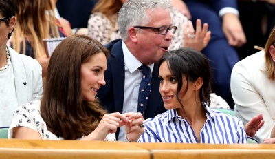kate_0071.jpg