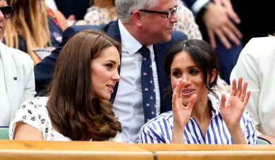 kate_0072.jpg