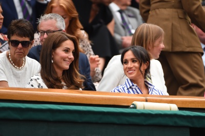 kate_0074.jpg