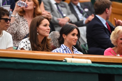 kate_0075.jpg
