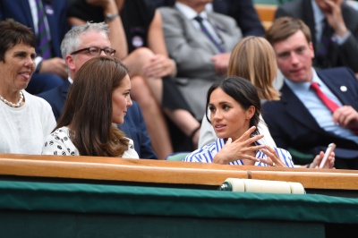 kate_0078.jpg