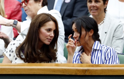 kate_0080.jpg
