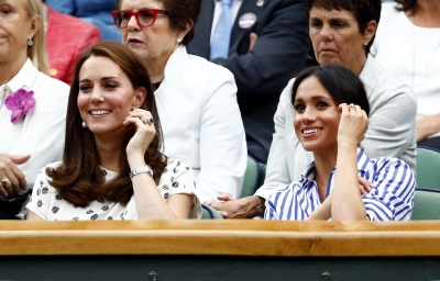 kate_0081.jpg
