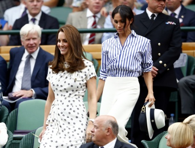 kate_0084.jpg