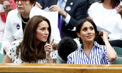 kate_0085.jpg