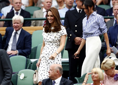 kate_0087.jpg