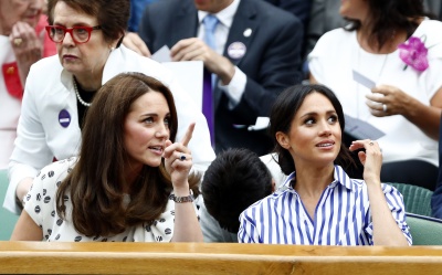 kate_0090.jpg