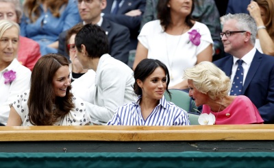 kate_0094.jpg