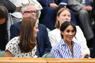 kate_0103.jpg