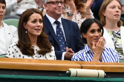 kate_0110.jpg