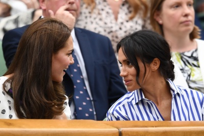 kate_0113.jpg