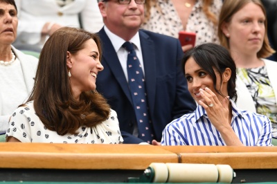 kate_0116.jpg