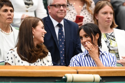 kate_0118.jpg