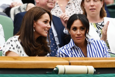 kate_0121.jpg