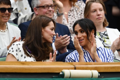 kate_0123.jpg