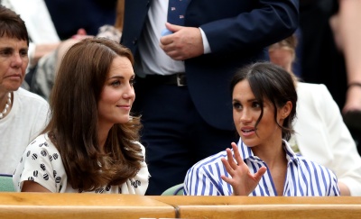 kate_0128.jpg