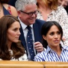 Filename=kate_0003.jpg
Filesize=1516KiB
Dimensions=1895x1179
Date added=Aug 29, 2026 kate_0003.jpg