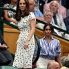 Filename=kate_0004.jpg
Filesize=2152KiB
Dimensions=2056x2512
Date added=Aug 29, 2026 kate_0004.jpg
