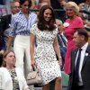 Filename=kate_0007.jpg
Filesize=2824KiB
Dimensions=2509x2958
Date added=Aug 29, 2026 kate_0007.jpg