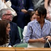 Filename=kate_0009.jpg
Filesize=2909KiB
Dimensions=2719x1684
Date added=Aug 29, 2026 kate_0009.jpg