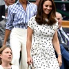 Filename=kate_0010.jpg
Filesize=1341KiB
Dimensions=1999x3000
Date added=Aug 29, 2026 kate_0010.jpg