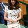 Filename=kate_0019.jpg
Filesize=630KiB
Dimensions=2000x3000
Date added=Aug 29, 2026 kate_0019.jpg