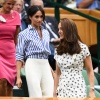 Filename=kate_0020.jpg
Filesize=916KiB
Dimensions=3552x2369
Date added=Aug 29, 2026 kate_0020.jpg