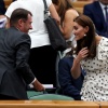 Filename=kate_0023.jpg
Filesize=2253KiB
Dimensions=3175x2109
Date added=Aug 29, 2026 kate_0023.jpg