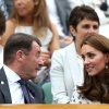 kate_0024.jpg