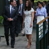 kate_0025.jpg